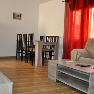puerta-del-vado-alto.besthotelstoledo.com/