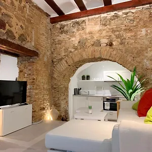 toledo-medieval-apto-con-parking-gratis.besthotelstoledo.com/
