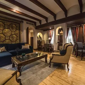 casa-en-las-termas-de-amador-de-los-ros.besthotelstoledo.com/