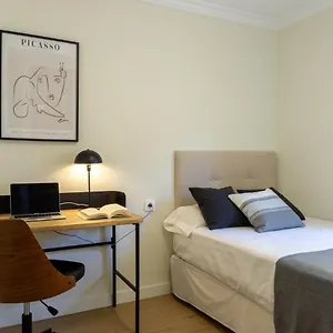 boutique-flat-malaga-airport.1costadelsol.com/