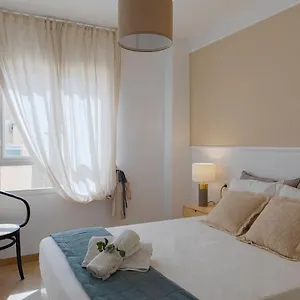suncity-comfort-flat.1costadelsol.com/
