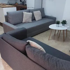 apartamento-mendoza.1costadelsol.com/