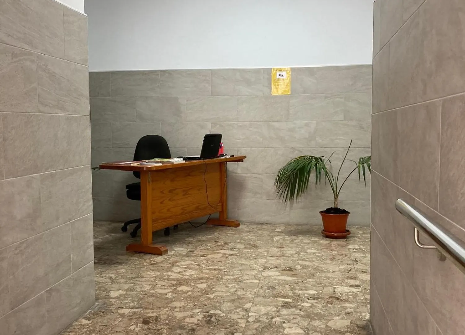 Studio Home For Beach Holiday Las Palmas de Gran Canaria 0*,