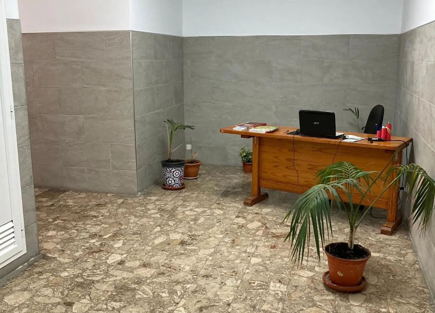 Studio Home For Beach Holiday Las Palmas de Gran Canaria